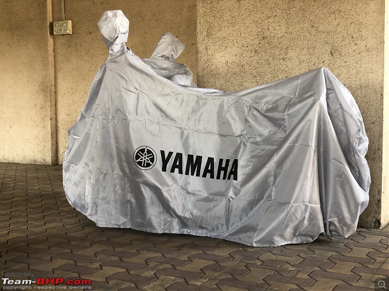 Yamaha starts selling merchandise on Amazon India-27ada6f8d97b4fe8a0eea826ed285f2c.jpeg