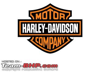 Name:  11. Harley davidson.png
Views: 6815
Size:  13.7 KB