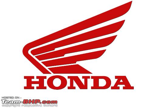 Name:  2. Honda.png
Views: 6449
Size:  26.3 KB