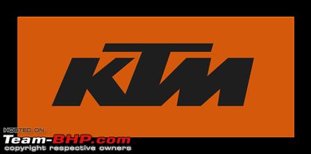 Name:  8. KTM.png
Views: 6445
Size:  11.5 KB
