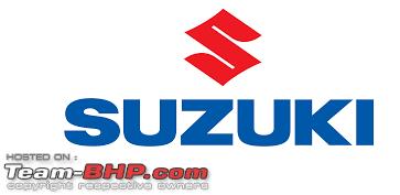Name:  7. Suzuki.png
Views: 6085
Size:  7.7 KB