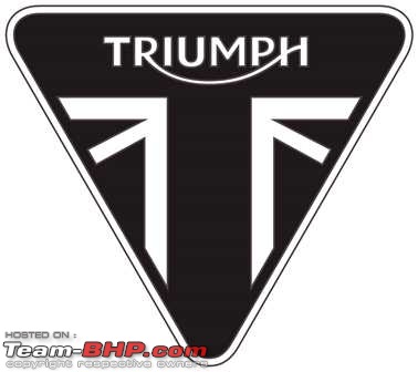 2020 Report Card - Annual Indian Two Wheeler Sales & Analysis!-12.-triumph.jpg