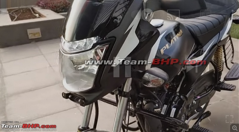 Bajaj Platina 110 with single-channel ABS launched-img_20210227_105952.jpg