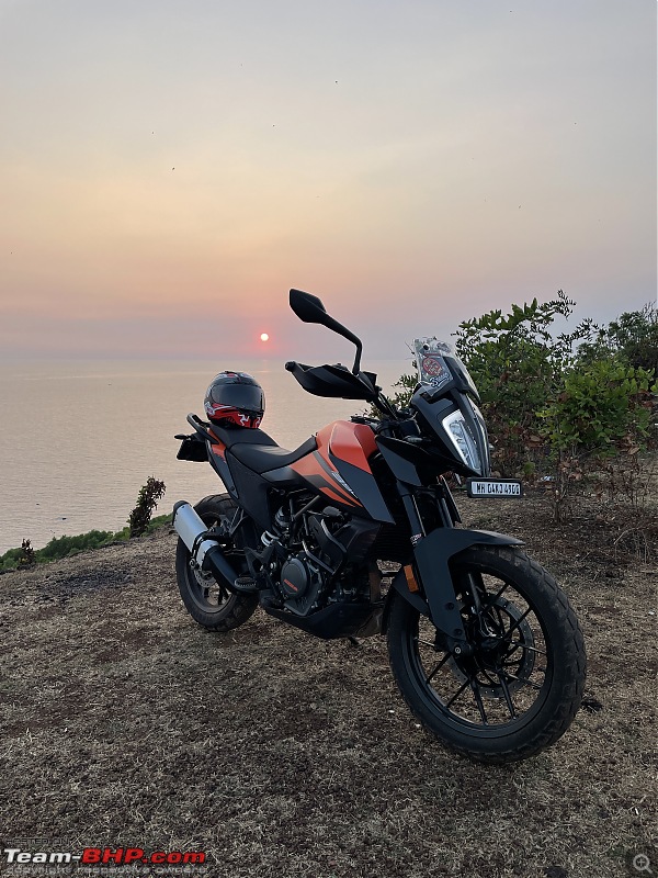 The KTM 390 Adventure Ownership Thread!-img_8145.jpg