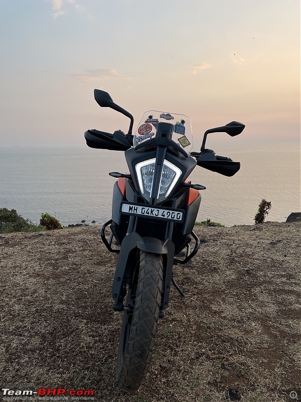 The KTM 390 Adventure Ownership Thread!-img_8146.jpg