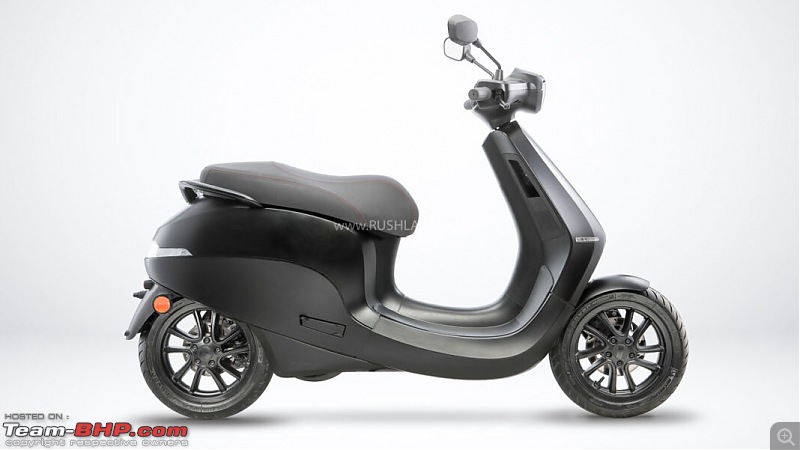 Ola's made-in-India Electric scooter, now launched at Rs. 99,999-olaelectricscooterofficialteaserlaunch71068x601.jpg