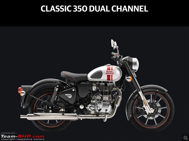 2021 Royal Enfield Classic 350. Edit - Launched at Rs. 1.84 lakhs-screenshot_20210307234236_chrome.jpg