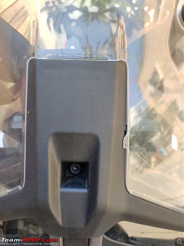 The KTM 390 Adventure (Gen- 1) Ownership Thread!-windscreen-1.jpeg