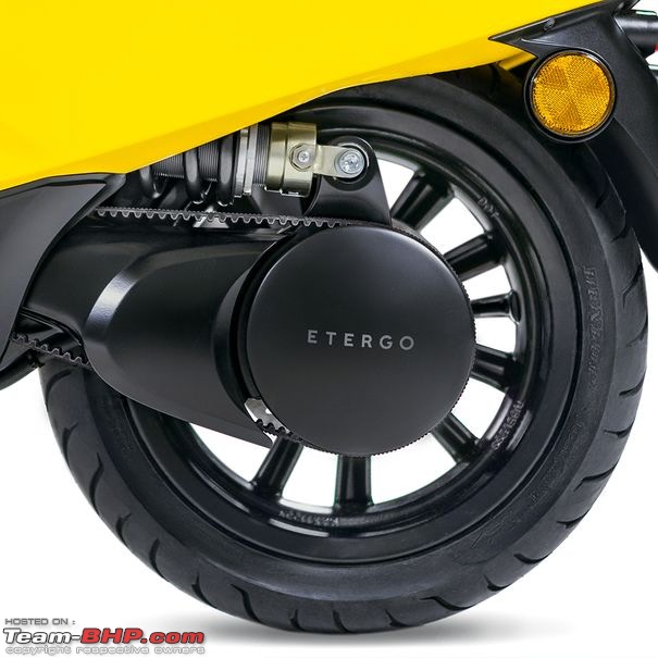 Ola wants to build the worlds largest two-wheeler factory-5cf7b8e4e0f9d7d84e1a5fa657.jpg