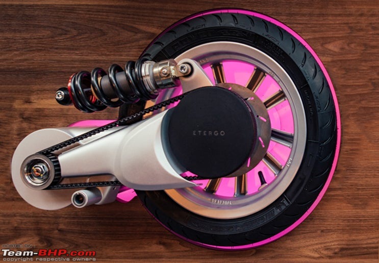 Ola wants to build the worlds largest two-wheeler factory-theappscooteristheteslaofscooterscleantechnicaexclusive5.jpg