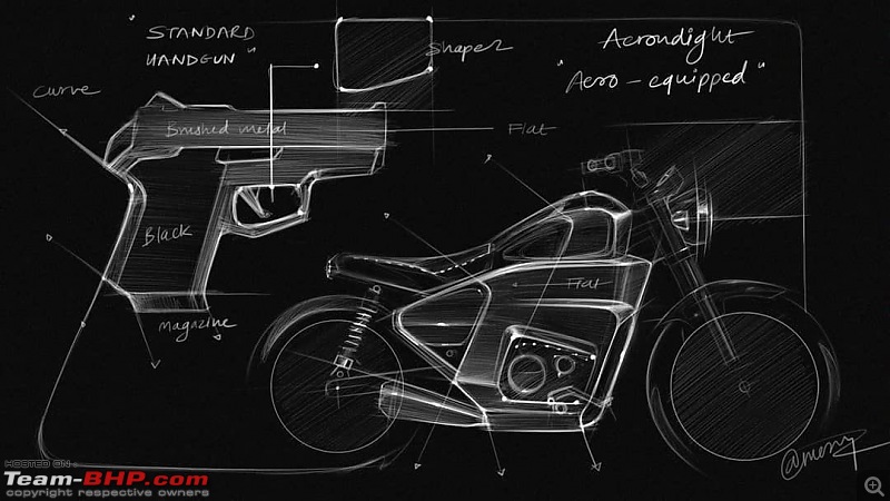 Royal Enfield launches "Build Your Own Legend" customisation campaign-20210311_202251.jpg