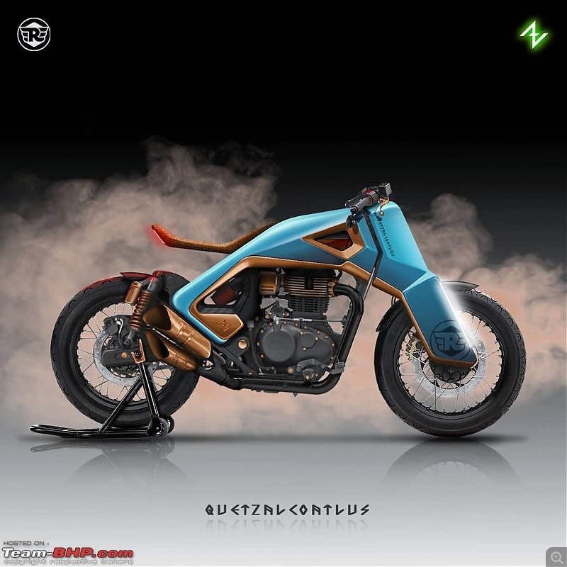 Royal Enfield launches "Build Your Own Legend" customisation campaign-20210311_202301.jpg