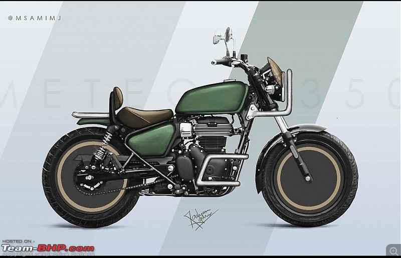 Royal Enfield launches "Build Your Own Legend" customisation campaign-smartselect_20210311202510_instagram.jpg