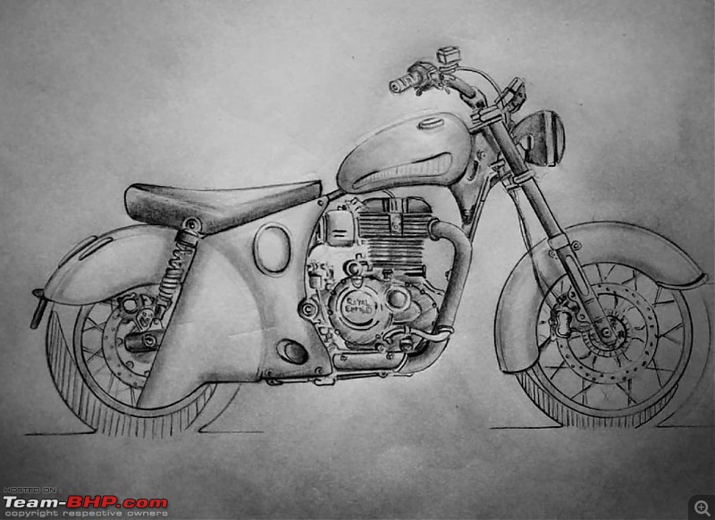 Royal Enfield launches "Build Your Own Legend" customisation campaign-smartselect_20210311202547_instagram.jpg