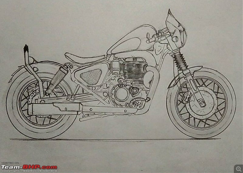 Royal Enfield launches "Build Your Own Legend" customisation campaign-smartselect_20210311202614_instagram.jpg