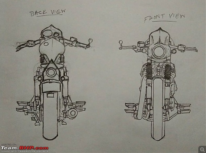 Royal Enfield launches "Build Your Own Legend" customisation campaign-smartselect_20210311202623_instagram.jpg