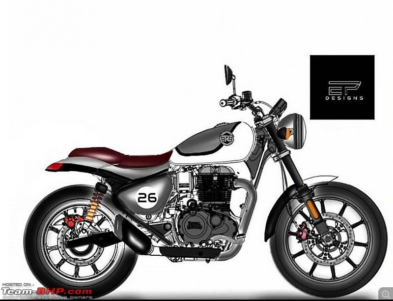 Royal Enfield launches "Build Your Own Legend" customisation campaign-smartselect_20210311202641_instagram.jpg