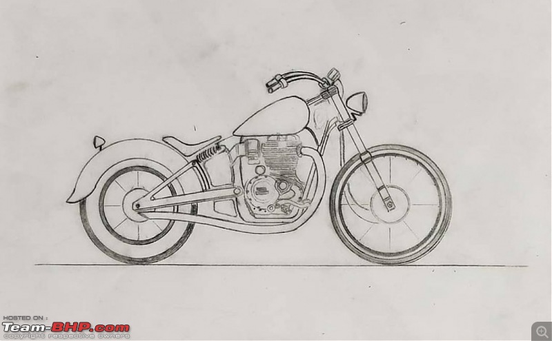 Royal Enfield launches "Build Your Own Legend" customisation campaign-smartselect_20210311202657_instagram.jpg