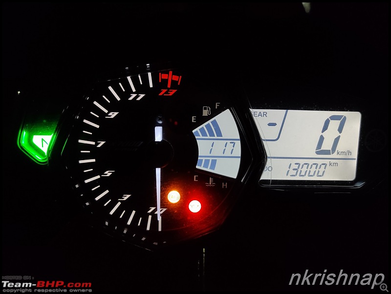 Yamaha YZF-R3 : Ownership Review-13000.jpg