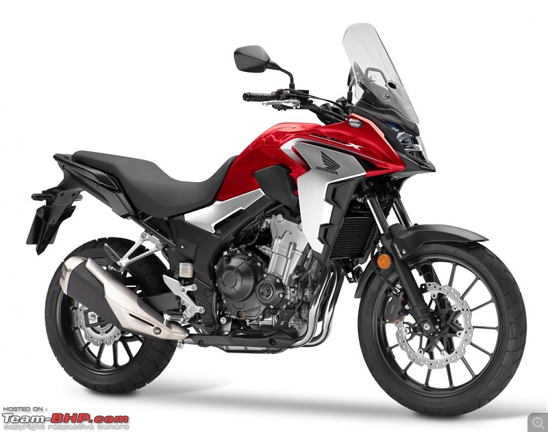 Honda CB500X launched at Rs. 6.87 lakh-hondacb500x1068x842.jpg