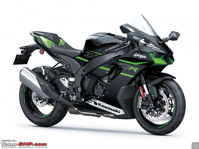 Kawasaki teases six new models for 2021-20210317_000410.jpg