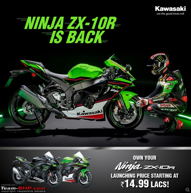 Kawasaki teases six new models for 2021-smartselect_20210317001624_twitter.jpg