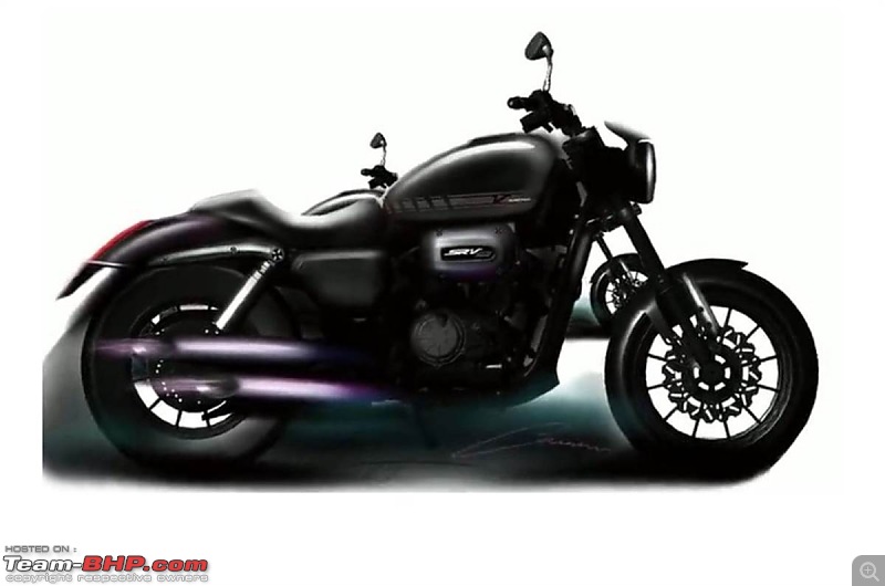 Harley-Davidson confirms entry level 338cc motorcycle; to be built in China-20210317051215_harley_srv300_2.jpg