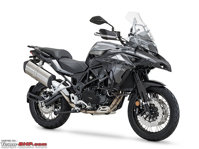 Benelli TRK502X BS VI launched at 5.19 lakhs-trk502x_my2020_gal3.jpg