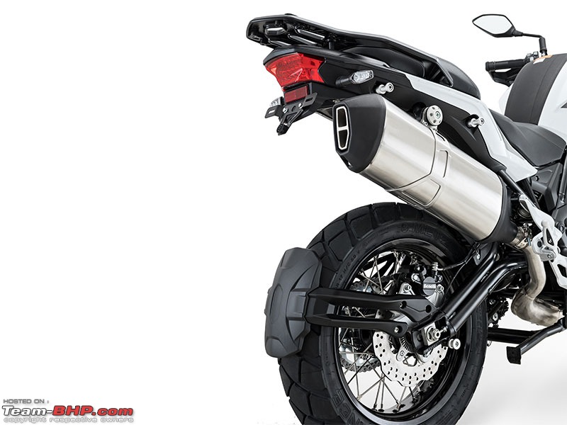 Benelli TRK502X BS VI launched at 5.19 lakhs-trk502x_my2020_gal8.jpg