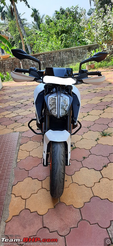 Made a small visor / display cover for my KTM Duke-20210318_215604.jpg