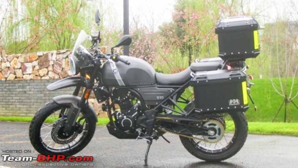 Hanway G30! Chinese copy the Royal Enfield Himalayan-re1.jpg