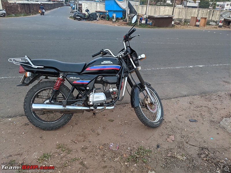 Modified Indian Bikes - Post your pics here-pxl_20210325_130744256.jpg