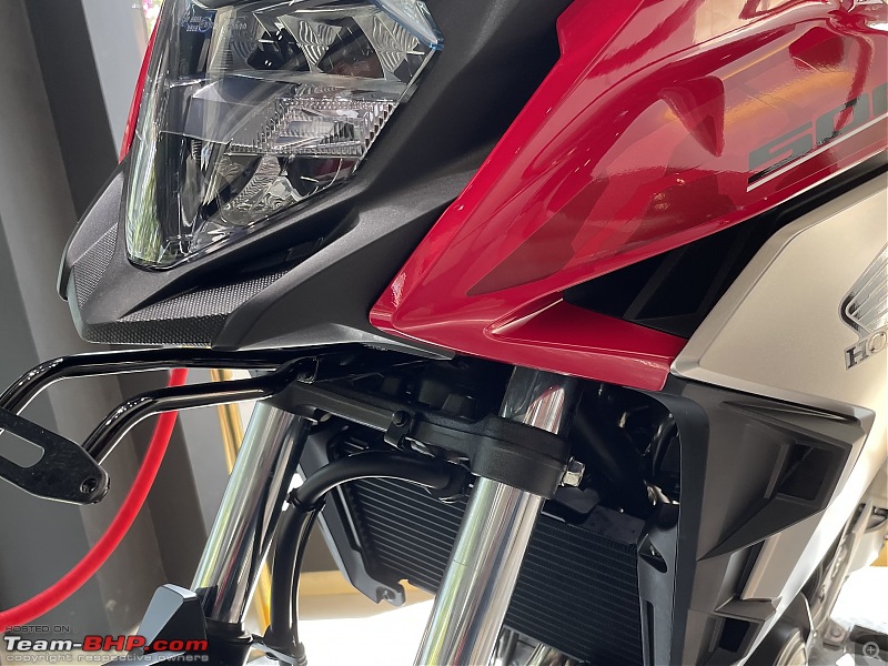 Honda CB500X launched at Rs. 6.87 lakh-img_5602.jpg