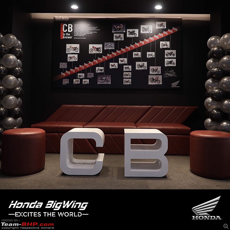 Your thoughts on Honda's BigWing strategy with the CB350 H'ness?-20210327_194106.jpg