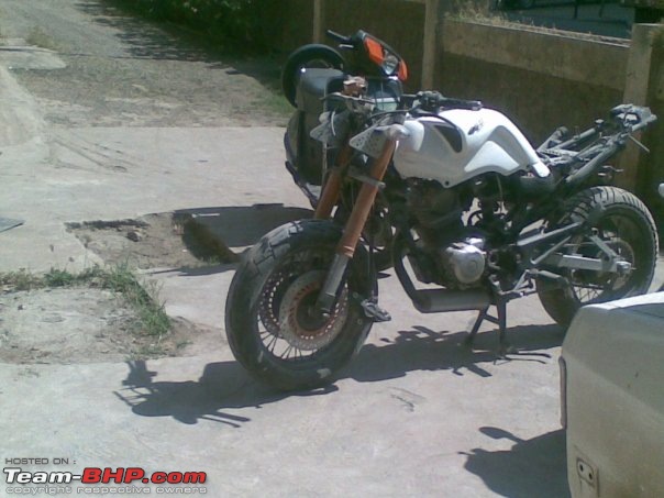 Modded Indian Bikes-prot2.jpg