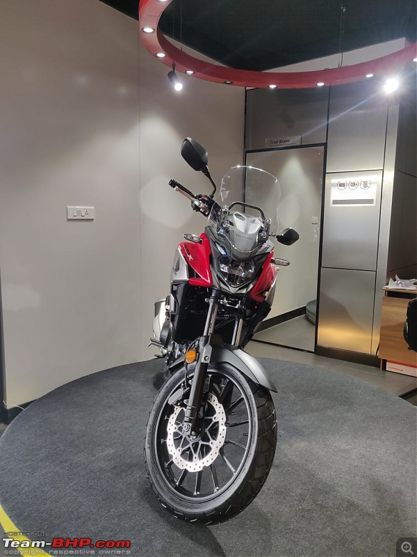 Honda CB500X launched at Rs. 6.87 lakh-whatsapp-image-20210329-13.25.01.jpeg