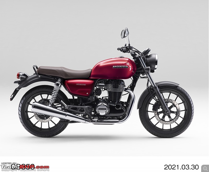 The Honda H'ness CB350, priced at Rs. 1.90 lakh-2210330gb350_004h.jpg