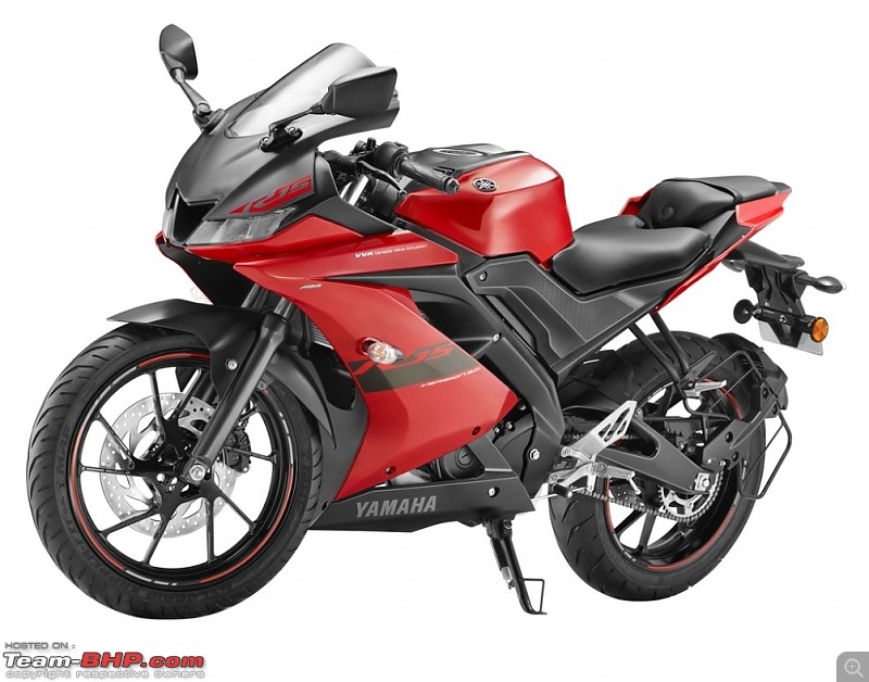 Yamaha YZF-R15 V3.0 with dual-channel ABS launched at Rs. 1.39 lakh-smartselect_20210401132354_chrome.jpg