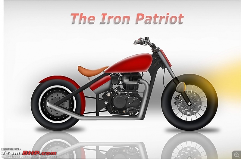 Royal Enfield launches "Build Your Own Legend" customisation campaign-smartselect_20210402122220_chrome.jpg