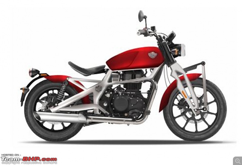 Royal Enfield launches "Build Your Own Legend" customisation campaign-smartselect_20210402122227_chrome.jpg