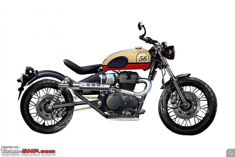 Royal Enfield launches "Build Your Own Legend" customisation campaign-smartselect_20210402122250_chrome.jpg