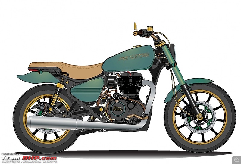 Royal Enfield launches "Build Your Own Legend" customisation campaign-smartselect_20210402122309_chrome.jpg