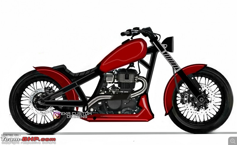 Royal Enfield launches "Build Your Own Legend" customisation campaign-smartselect_20210402122317_chrome.jpg
