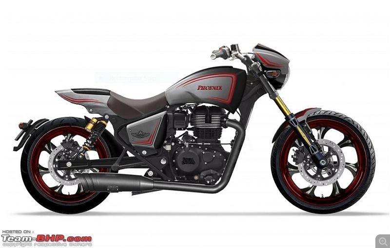 Royal Enfield launches "Build Your Own Legend" customisation campaign-smartselect_20210402122331_chrome.jpg