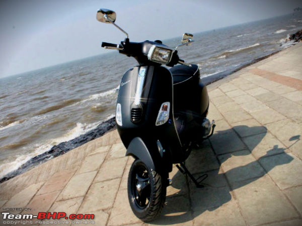 Story of my Night Fury | My Aprilia SR150 ownership review-181395128845vespas125review004.jpg