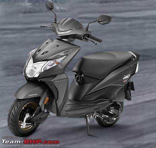 Name:  hondadioscooter500x500.png
Views: 8087
Size:  349.1 KB