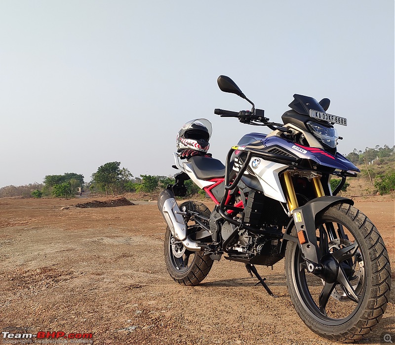 2020 BMW G310R and 310GS facelift-img_20210404_072351.jpg