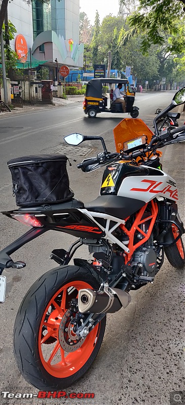 Made a small visor / display cover for my KTM Duke-img_20201118_082835.jpg