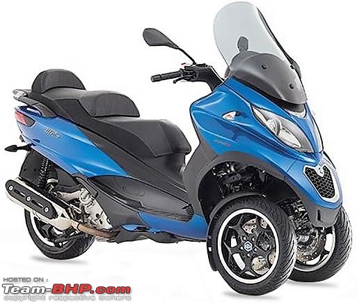 Maxi Scooters: India needs scooters with a bigger frame-piaggiomp3500sportabs.jpg