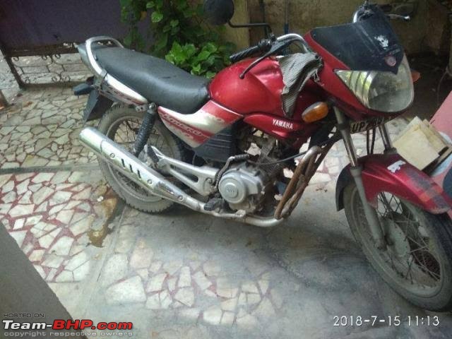 Indian two-wheelers with unconventional design / looks-images-2.jpeg